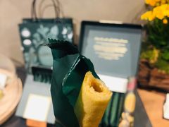 -微热山丘(台北民生公园门市店)