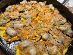 -张家卫·阳江菜·小海鲜(肥婆湾桥店)