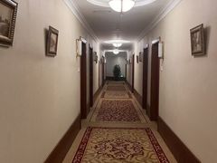 -上海国际饭店