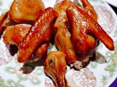 -惠食佳·朱雀(东方商厦店)