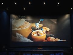 -春天国际影城(中庚漫游城杜比全景声店)