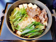 -モリタ屋(JR京都伊势丹店)