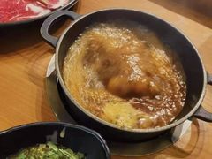 -呷哺呷哺(悦荟广场店)