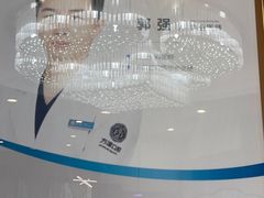 -方津口腔(旺墩路店)