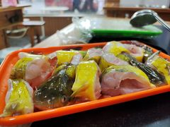 -丁记火锅·酸汤牛肉