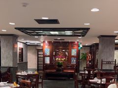-中国大酒店·食街