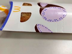 -麦当劳(长泰商业广场店)