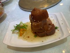 -三六三杭州菜(水上总店)