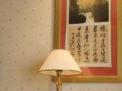 -上海银星皇冠假日酒店