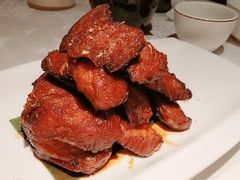-和记小菜(七宝店)
