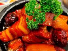 -映像威海·海鲜味道(经区店)