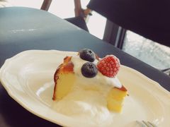 -二里咖啡(上堡公寓店)