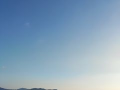 -鹏城人家海鲜酒家·23年老字号(较场尾店)