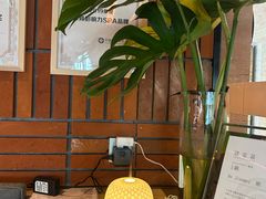 -泰合玺·精油疗愈SPA(狮山天街生活广场店)