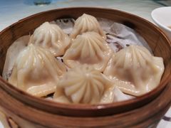 -春暖花开(西溪店)