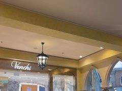 -Venchi(澳门威尼斯人店)