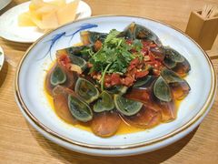 -老海陵·泰州菜(图书馆店)