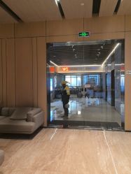 -恒美雅轩·品牌直营连锁