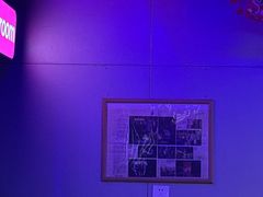-关你鬼室大型密室逃脱(佛山创意园店)