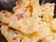 -芸山季·云南山珍菌火锅(人民广场来福士店)