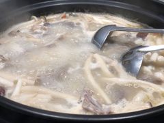 -捞旺猪肚鸡(街道口店)