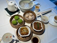 -申粤轩酒楼·三十年粤菜经典(丁香花园店)