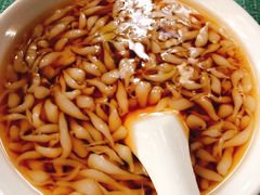 -好吃狗凉糕总店