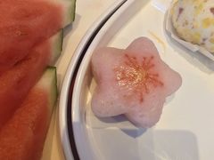 -湖锦酒楼·旗舰店(三阳总店)