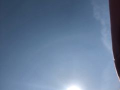 -东钱湖阳光沙滩
