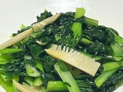 -淮扬厨子(健康路店)