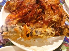 -卜奎风味便宜坊(兴隆路店)