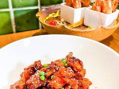 -浙里本味·宴四季江南(三台山路店)