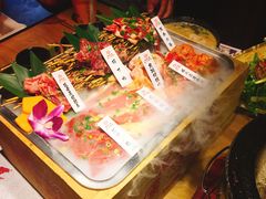 -黑牛の場(兴隆大奥莱店)