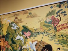 -上海K11购物艺术中心
