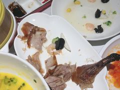 -大鸭梨烤鸭店(花园村店)