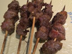 -靓靓蒸虾·头牌蒸虾(南山桂庙店)