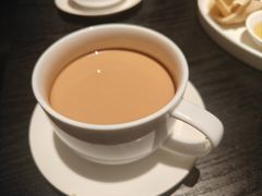 -五缘湾凯悦酒店·悦饗中餐厅