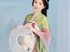 -海马体照相馆(南京虹悦城店)