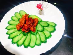 -茶叁酒肆·楚味江湖(菱角湖店)