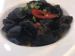 -新长岭大酒店酒楼