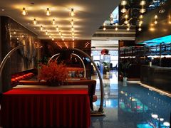 -湖锦酒楼·旗舰店(三阳总店)