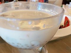 -糟粕醋·椰苑海南菜餐厅(亚龙湾天域酒店)