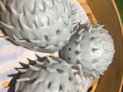 -岭南真味·匠心粤菜(K11店)