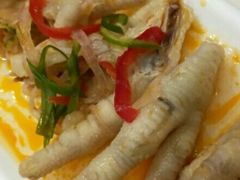 -广东胜利宾馆西关粤中餐厅