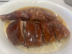-万年酒楼(越秀南路店)