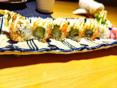 -本逸·割烹料理(湖墅店)