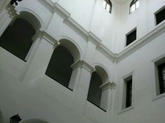 -辛亥革命博物院北区