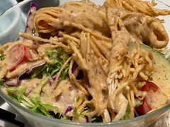 -卯时·龙光雅宴·精致锡帮菜(惠山古镇店)