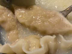 -东莞市莞城红色庄园西餐厅(东城西路店)