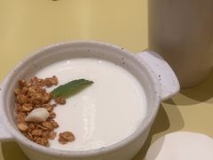 -米仓食堂(凯德广场店)